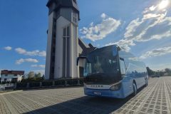 pielgrzymka_medjugorie-18-scaled