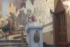 pielgrzymka_medjugorie-4-scaled