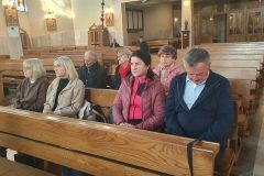 pielgrzymka_medjugorie-5-scaled