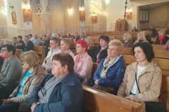 pielgrzymka_medjugorie-6-scaled