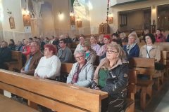 pielgrzymka_medjugorie-7-scaled