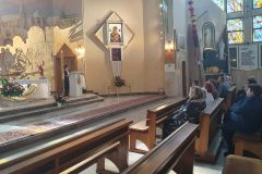 pielgrzymka_medjugorie-8-scaled