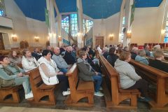 pielgrzymka_medjugorie-9-scaled