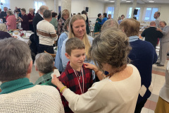 IMG_3134