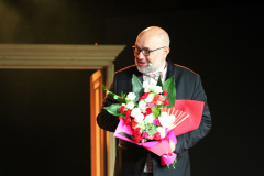 kiepura_final_08_202615