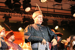 kiepura_final_08_202624