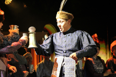 kiepura_final_08_202629