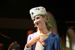 kiepura_final_08_202630