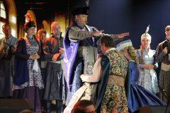 kiepura_final_08_202638