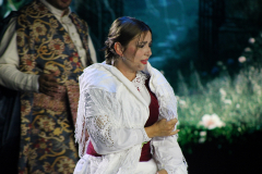 kiepura_final_08_202657