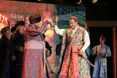 kiepura_final_08_202665