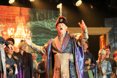 kiepura_final_08_202671