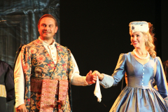 kiepura_final_08_202673