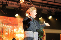 kiepura_final_08_202675
