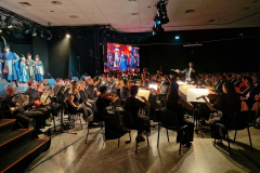 kiepura_final_08_202679