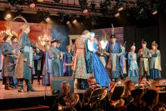 kiepura_final_08_202680
