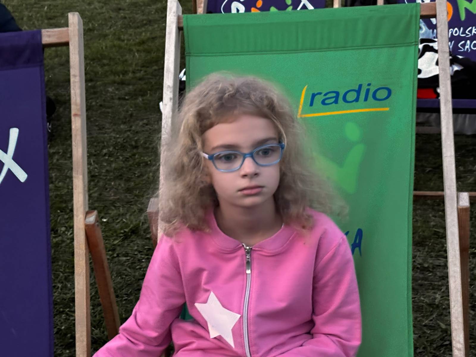36