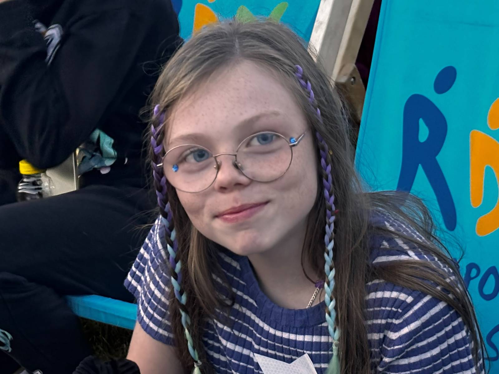 52