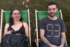 25