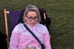 18