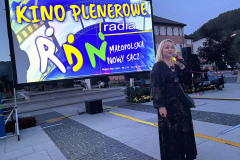 kino_muszyna_07_2025001