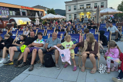 kino_muszyna_07_2025006