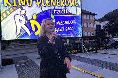 kino_muszyna_07_2025007