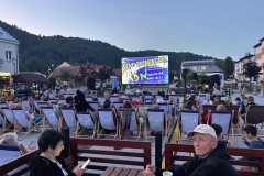 kino_muszyna_07_2025010