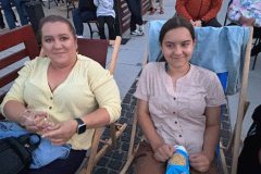 kino_muszyna_07_2025013