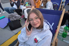 kino_muszyna_07_2025014