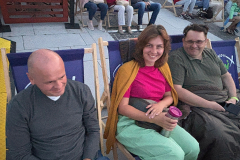 kino_muszyna_07_2025019
