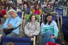 kino_muszyna_07_2025021
