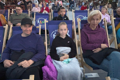 kino_muszyna_07_2025024