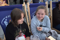 kino_muszyna_07_2025025