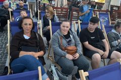 kino_muszyna_07_2025035