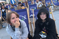 kino_muszyna_07_2025040
