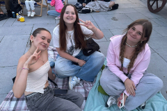 kino_muszyna_07_2025041