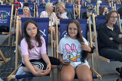 kino_muszyna_07_2025045