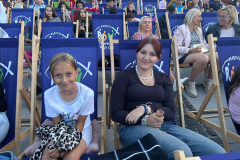 kino_muszyna_07_2025048