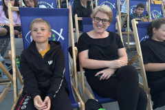 kino_muszyna_07_2025052