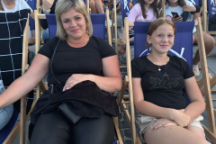 kino_muszyna_07_2025053