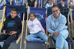 kino_muszyna_07_2025054