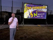 kino_plenerowe_przyszowa-1
