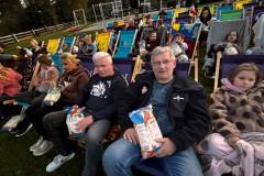 zlockie_kino_plenerowe-3