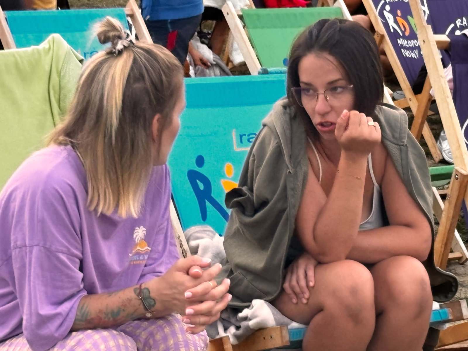 32