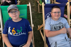 WhatsApp-Image-2025-08-15-at-20.12.47-1