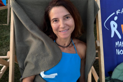 WhatsApp-Image-2025-08-15-at-20.12.47