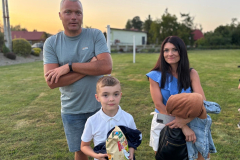 WhatsApp-Image-2025-08-15-at-20.12.49-1