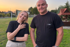 WhatsApp-Image-2025-08-15-at-20.12.49-2