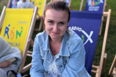 WhatsApp-Image-2025-08-15-at-20.12.49-3